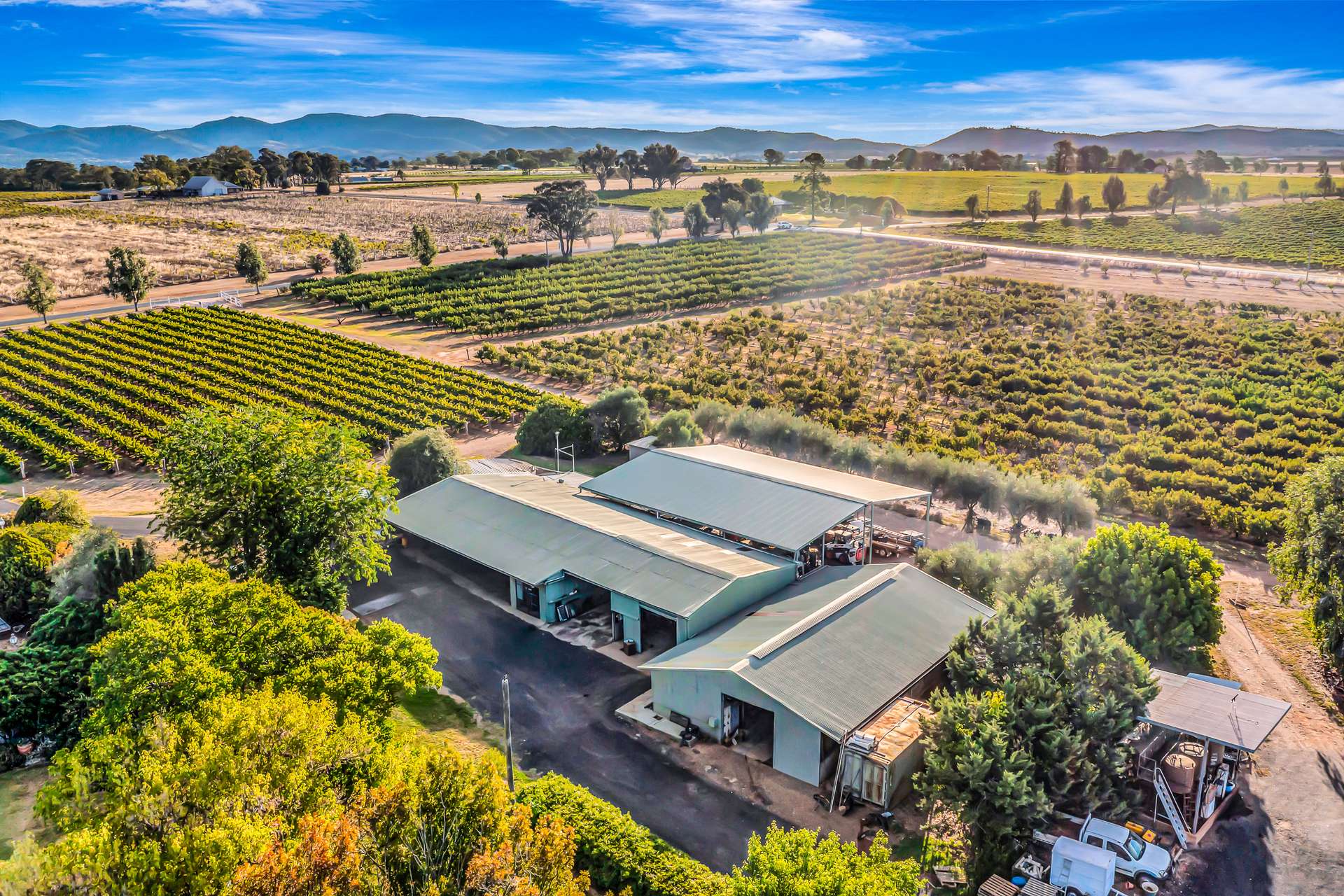 95 Eurunderee Lane, Mudgee For Sale by Farmbuy.com - image 20