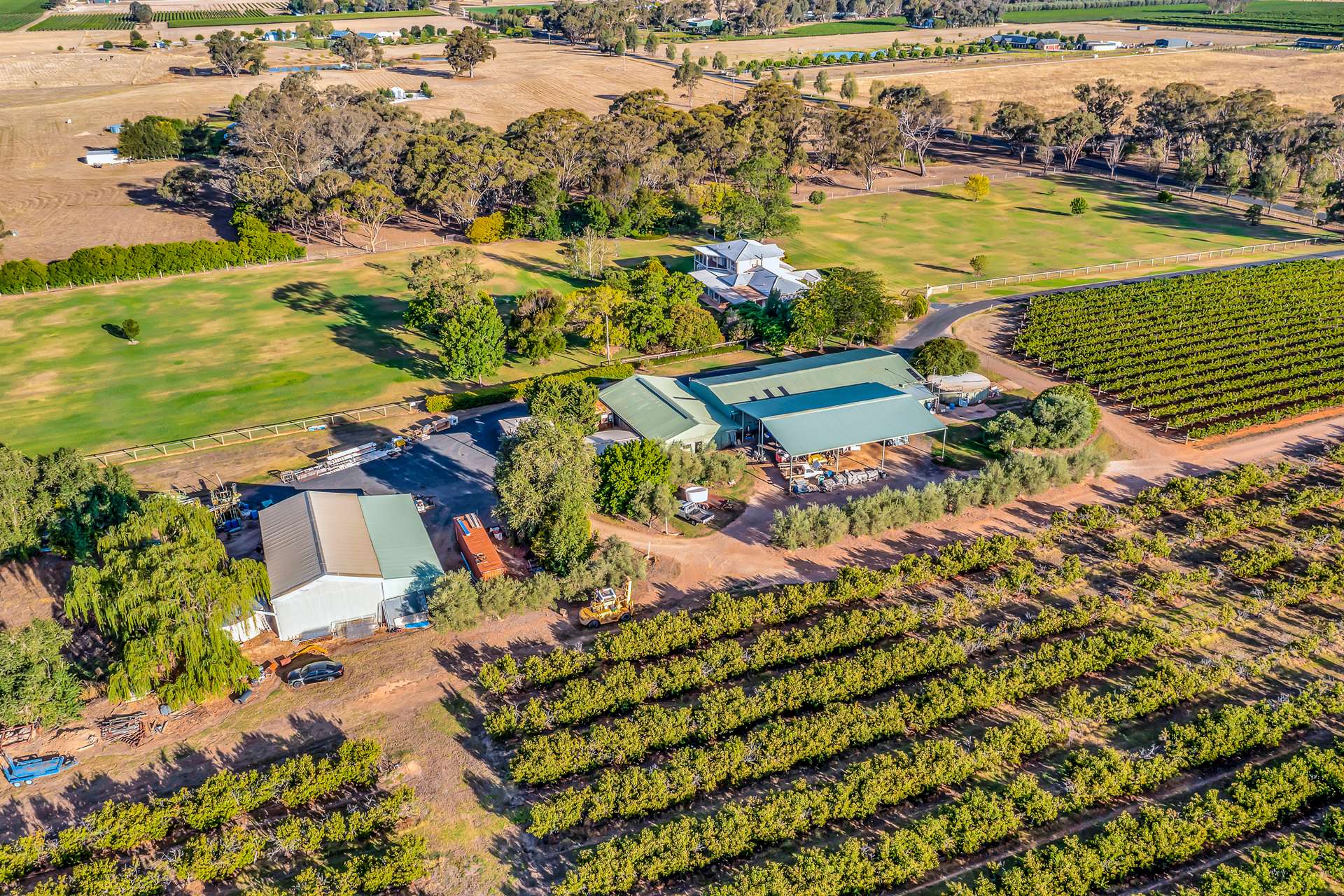 95 Eurunderee Lane, Mudgee For Sale by Farmbuy.com - image 19