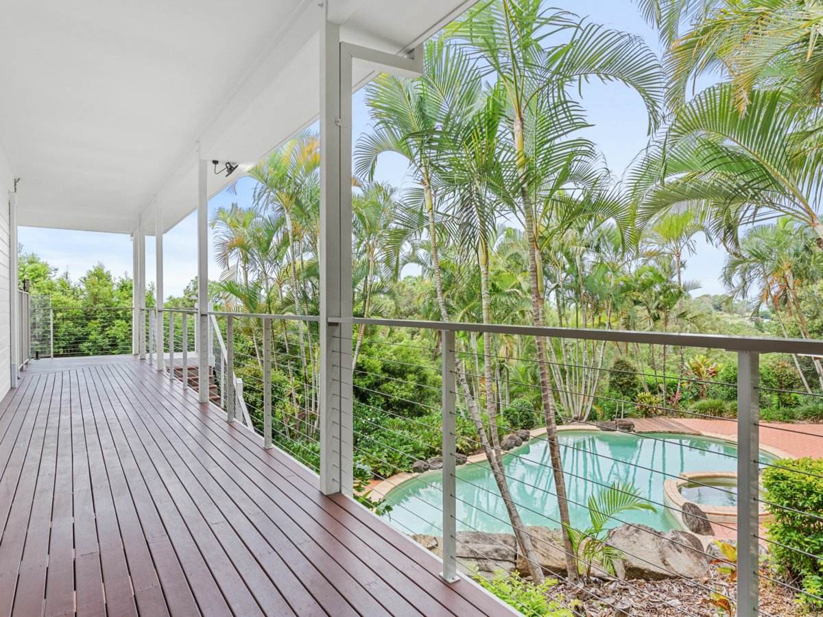 9 Earle Court, Tallai For Sale by Farmbuy.com - image 15