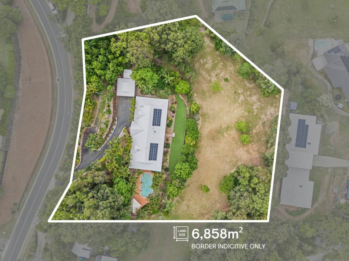 9 Earle Court, Tallai For Sale by Farmbuy.com - image 8