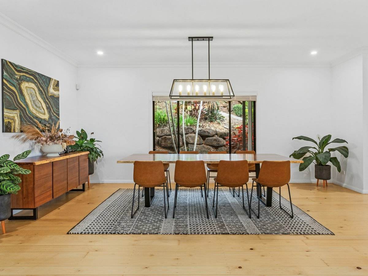 9 Earle Court, Tallai For Sale by Farmbuy.com - image 6