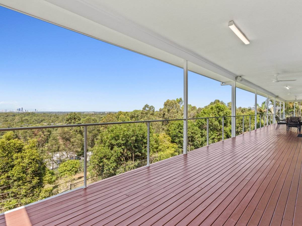 9 Earle Court, Tallai For Sale by Farmbuy.com - image 13