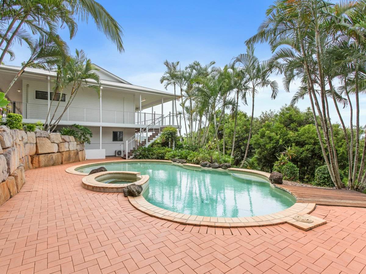 9 Earle Court, Tallai For Sale by Farmbuy.com - image 16