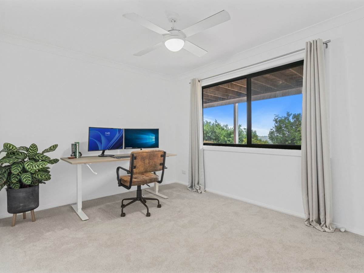9 Earle Court, Tallai For Sale by Farmbuy.com - image 25
