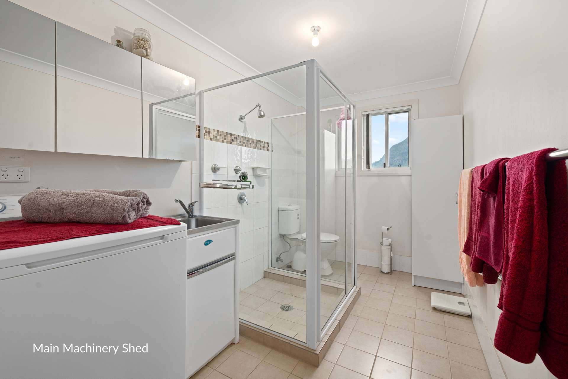 63 Mount Coxcomb Road, Upper Lansdowne Sold by Farmbuy.com - image 11