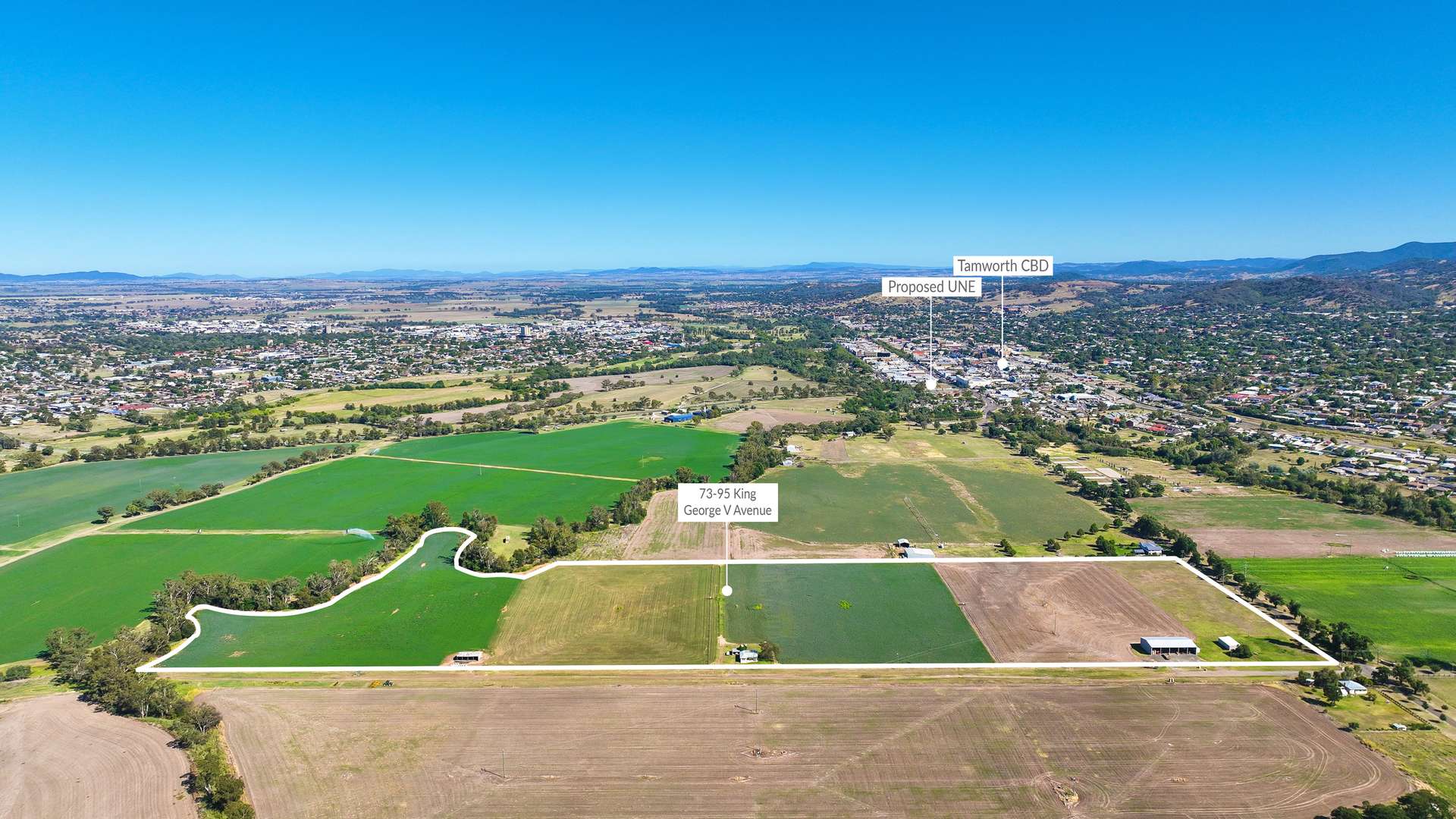 73-95 King George V Ave, Tamworth For Sale by Farmbuy.com - image 19