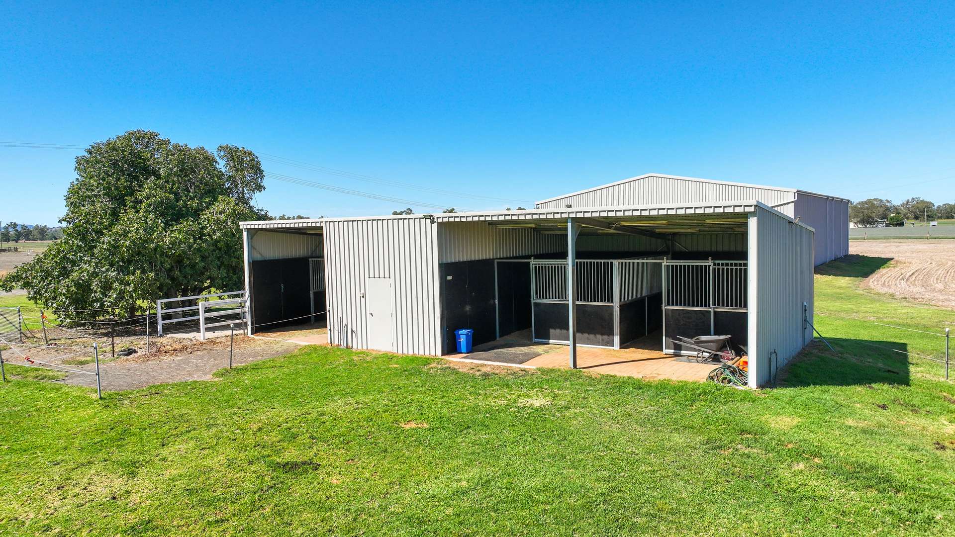 73-95 King George V Ave, Tamworth For Sale by Farmbuy.com - image 7