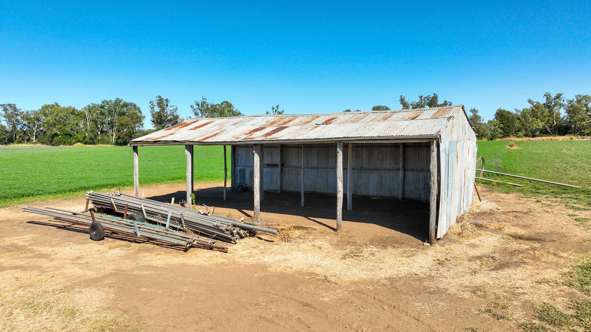 73-95 King George V Ave, Tamworth For Sale by Farmbuy.com - image 10