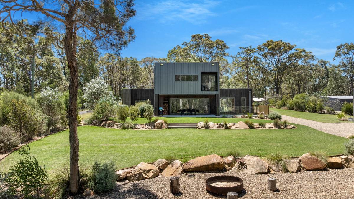 31 Tallais Close, Worrigee Sold by Farmbuy.com - image 16