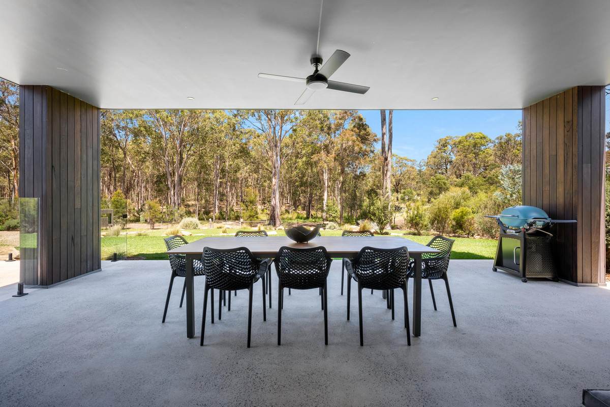 31 Tallais Close, Worrigee Sold by Farmbuy.com - image 7
