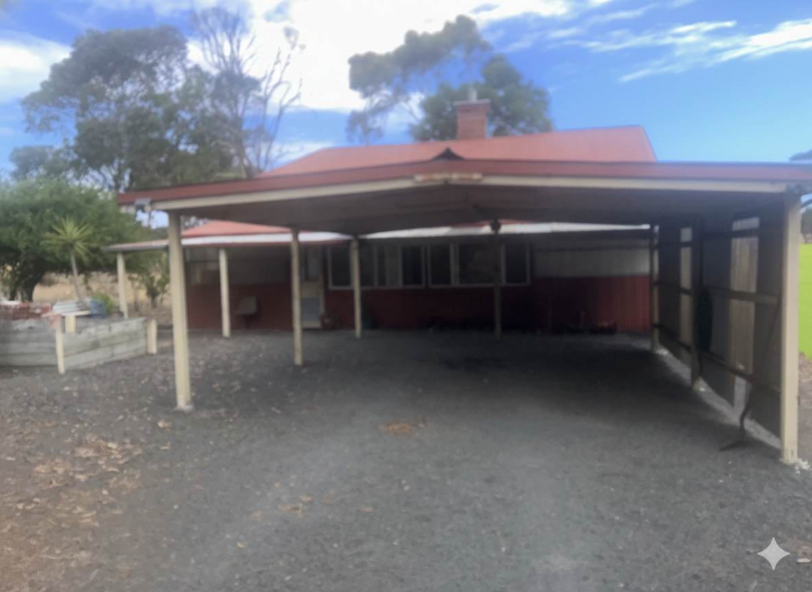 5985 Princes Highway, Irrewarra For Sale by Farmbuy.com - image 22