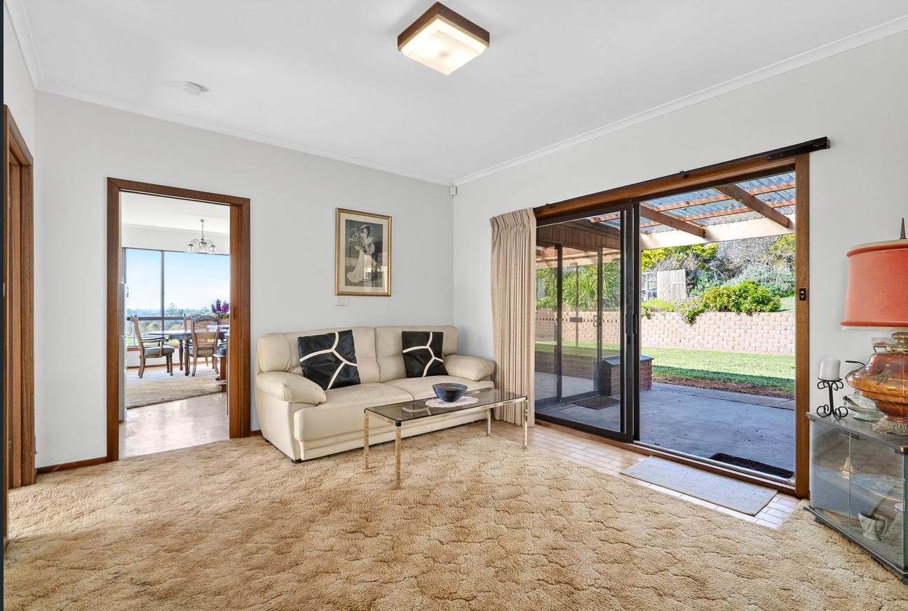 5985 Princes Highway, Irrewarra For Sale by Farmbuy.com - image 6