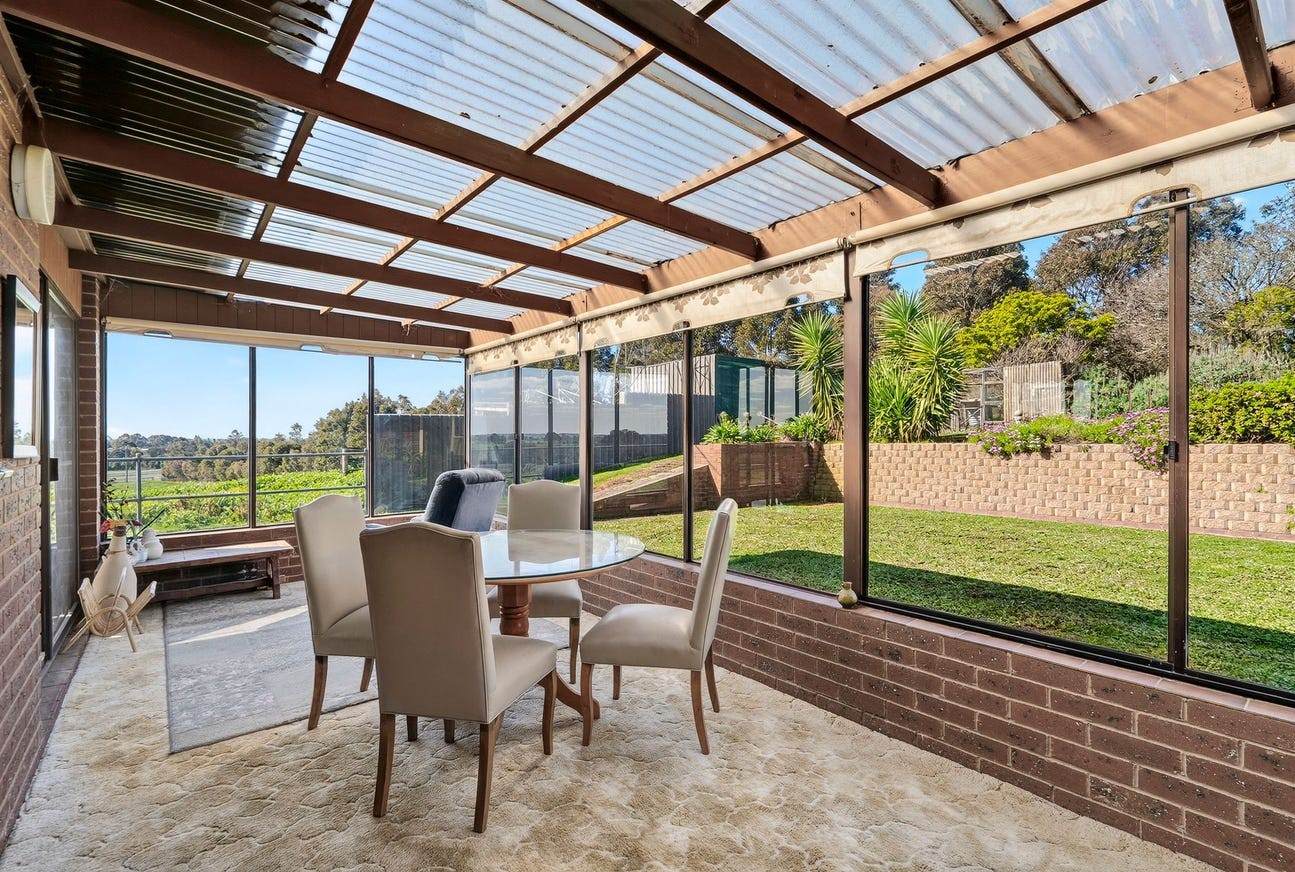 5985 Princes Highway, Irrewarra For Sale by Farmbuy.com - image 10
