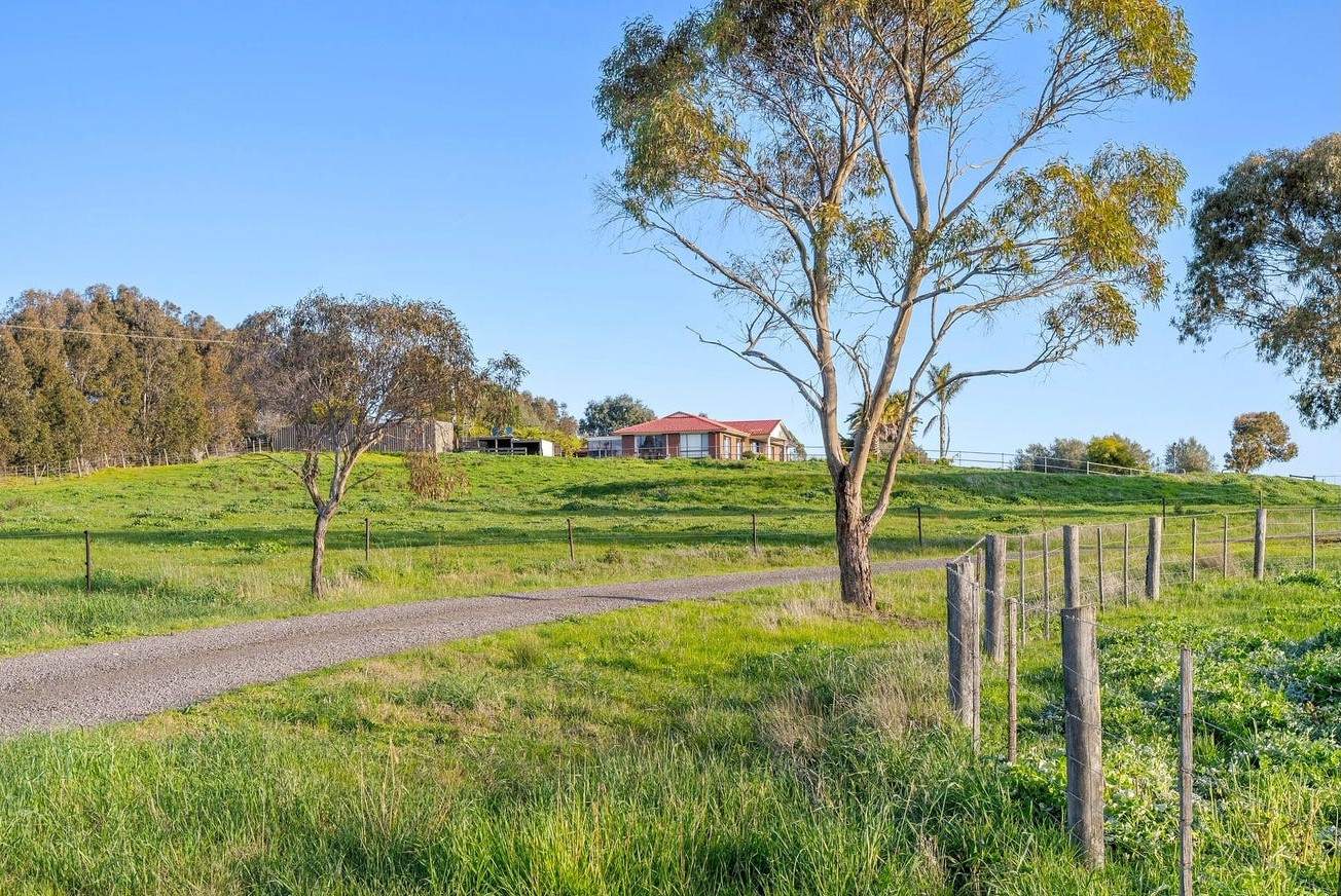 5985 Princes Highway, Irrewarra For Sale by Farmbuy.com - image 18