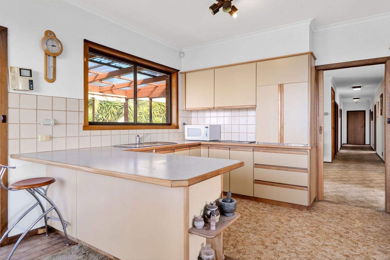 5985 Princes Highway, Irrewarra For Sale by Farmbuy.com - image 7