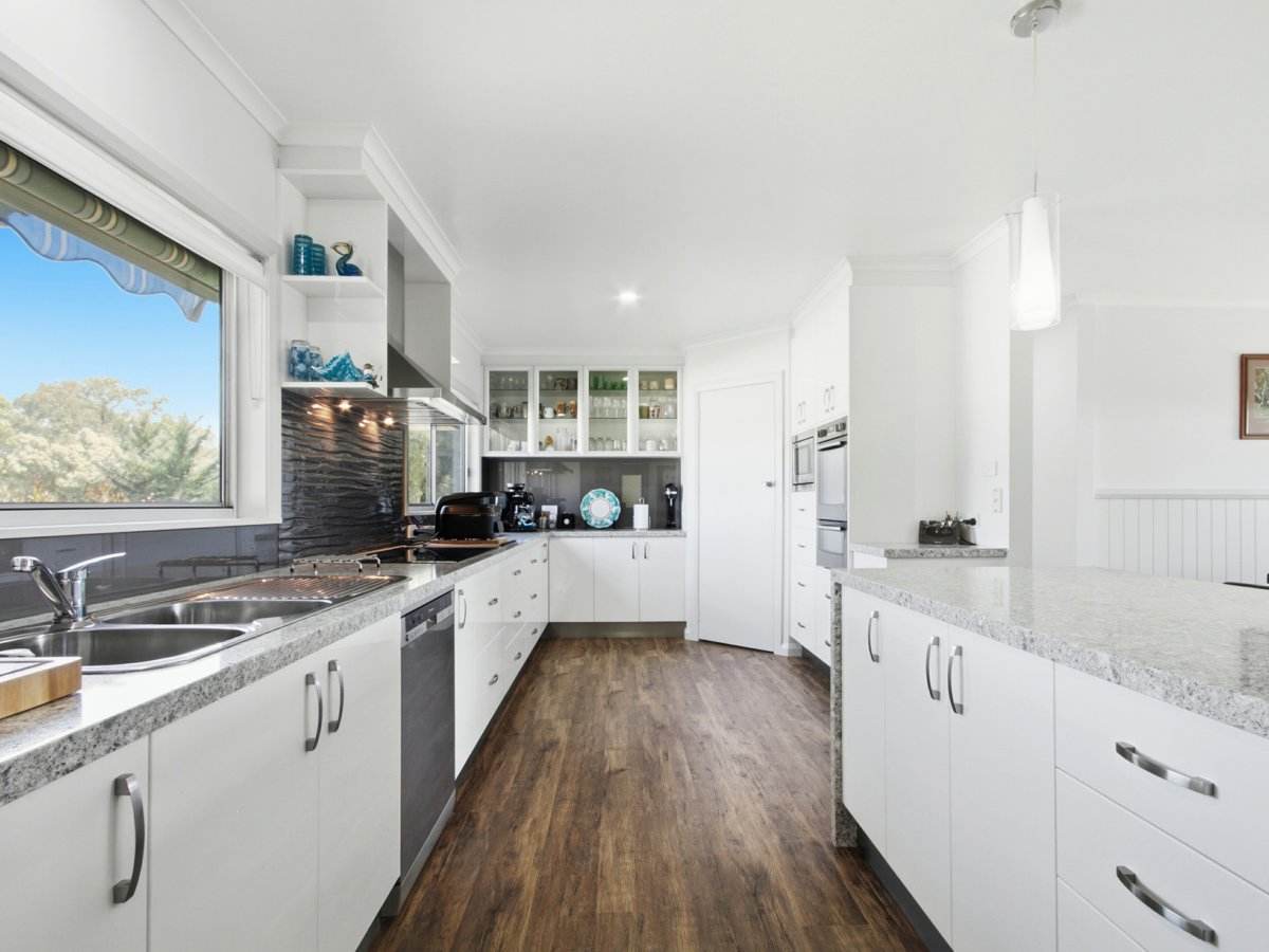 1065 Princes Highway, Nicholson Sold by Farmbuy.com - image 5