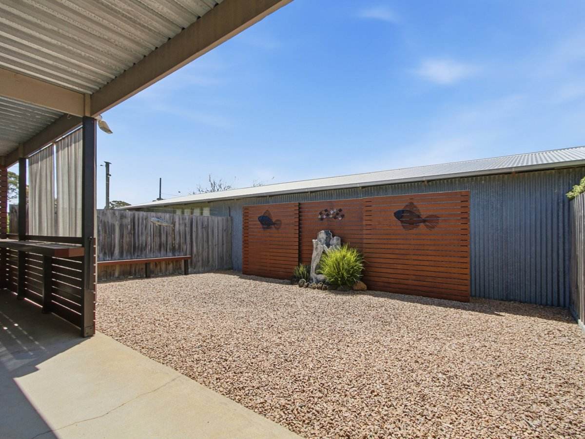 1065 Princes Highway, Nicholson Sold by Farmbuy.com - image 16