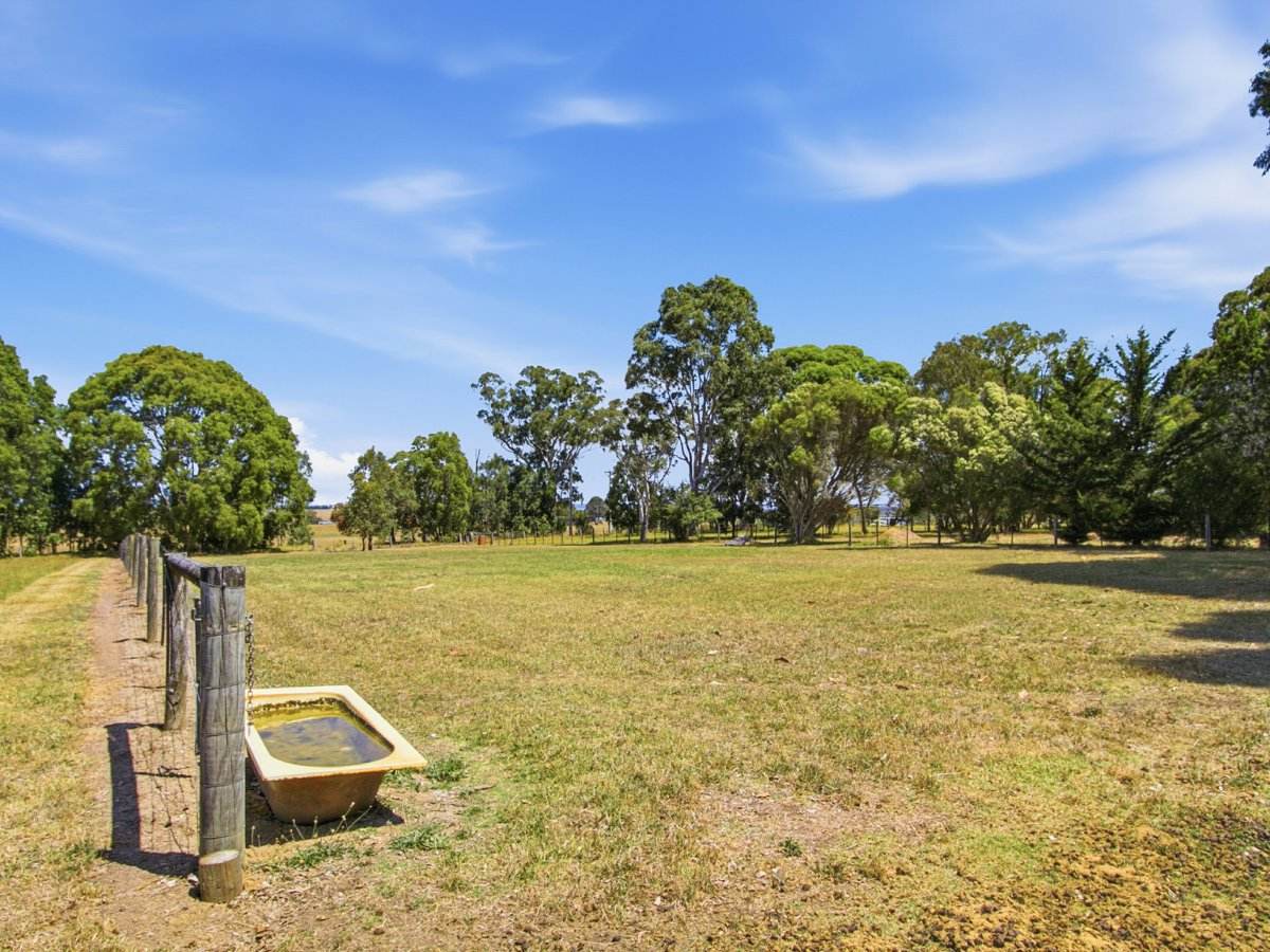 1065 Princes Highway, Nicholson Sold by Farmbuy.com - image 20