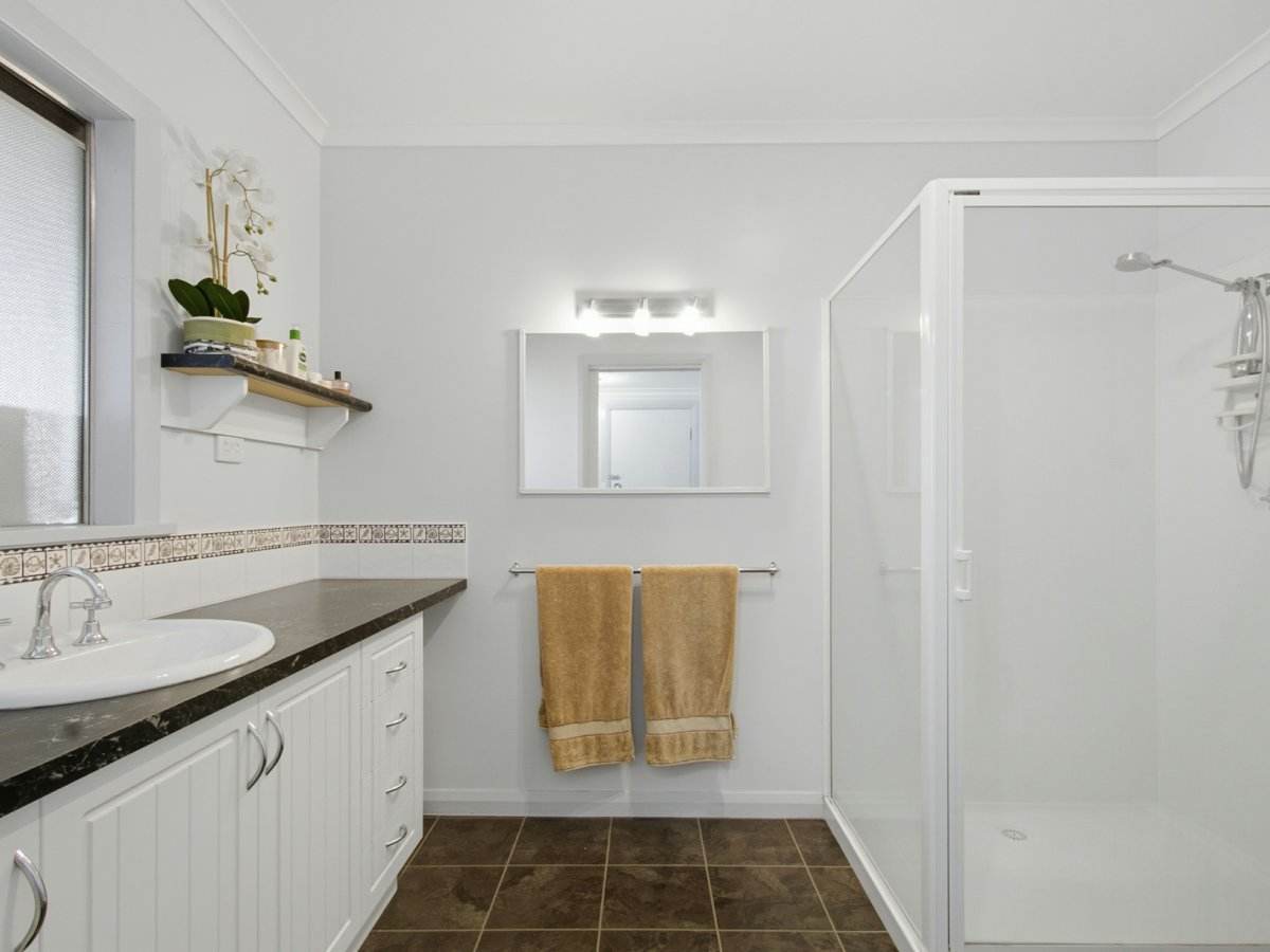 1065 Princes Highway, Nicholson Sold by Farmbuy.com - image 13
