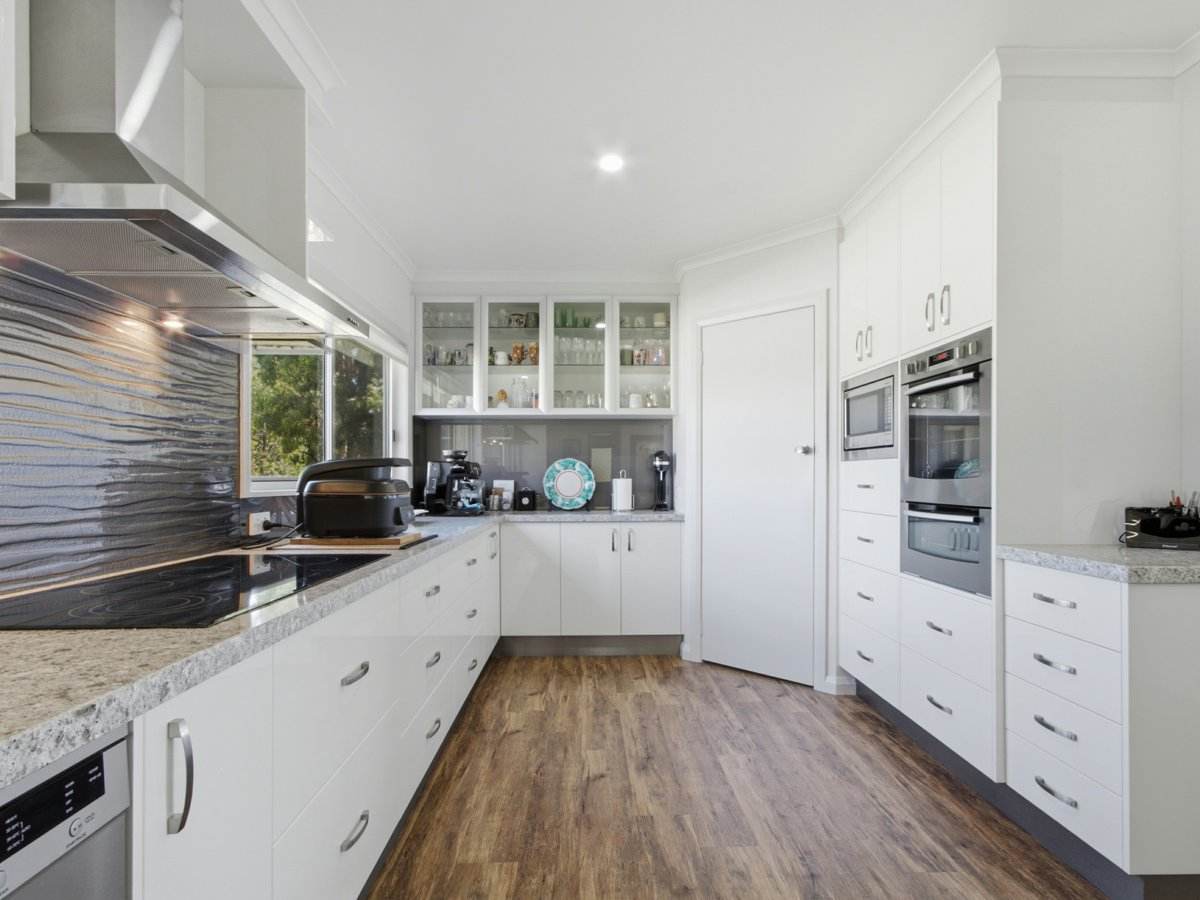 1065 Princes Highway, Nicholson Sold by Farmbuy.com - image 6