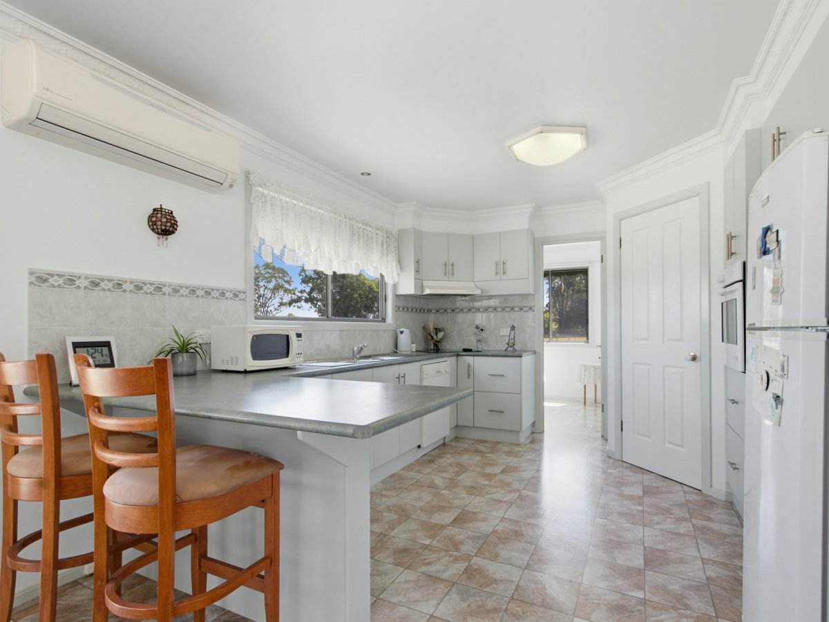 1065 Princes Highway, Nicholson Sold by Farmbuy.com - image 24
