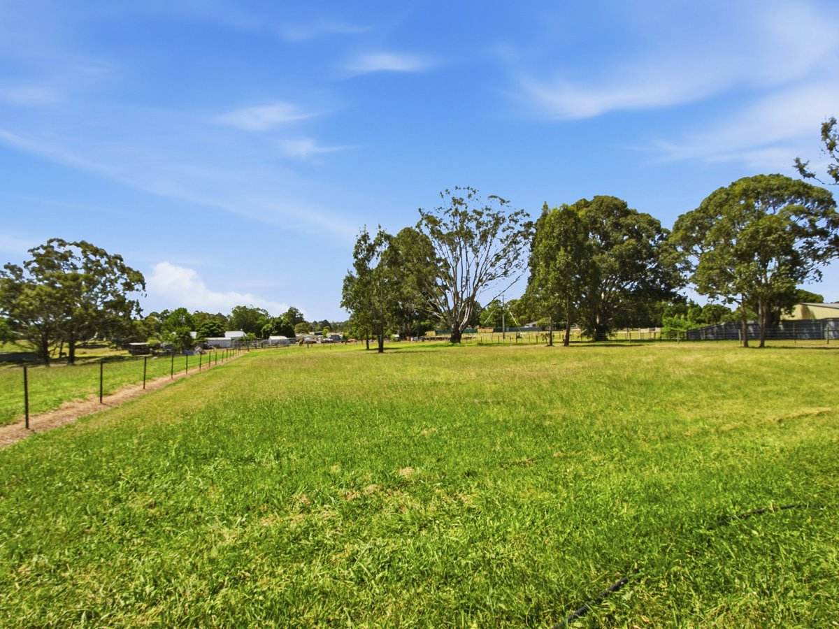 1065 Princes Highway, Nicholson Sold by Farmbuy.com - image 21
