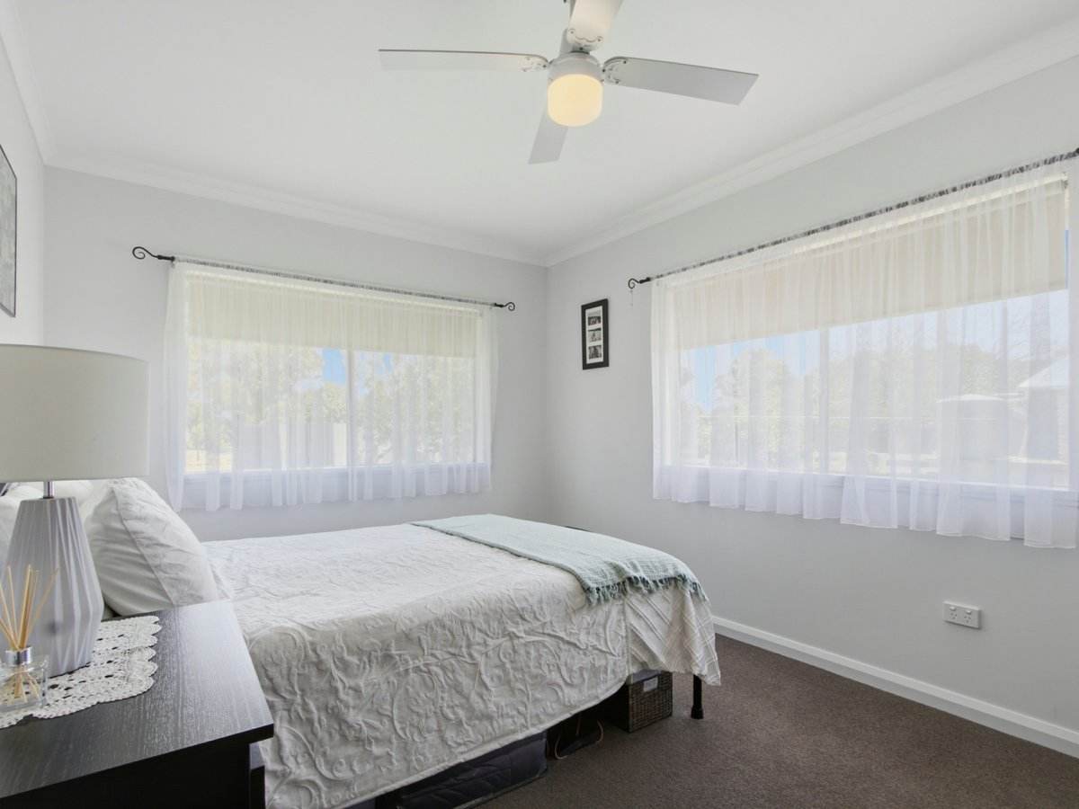 1065 Princes Highway, Nicholson Sold by Farmbuy.com - image 11