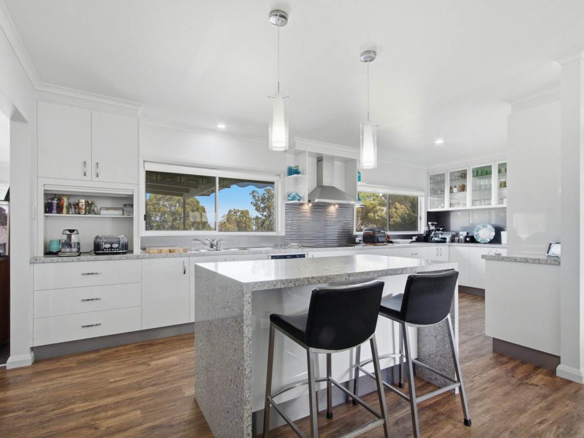 1065 Princes Highway, Nicholson Sold by Farmbuy.com - image 4