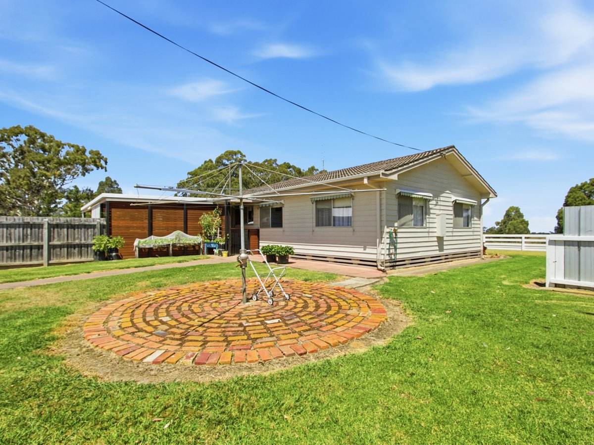 1065 Princes Highway, Nicholson Sold by Farmbuy.com - image 18