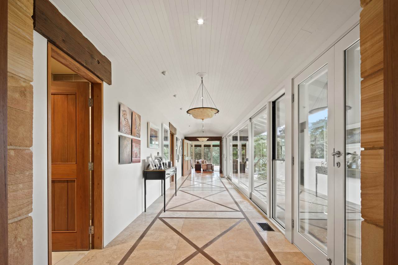1235 West Portland Road, Lower Portland For Sale by Farmbuy.com - image 14