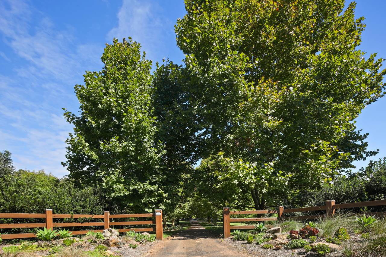 1235 West Portland Road, Lower Portland For Sale by Farmbuy.com - image 30