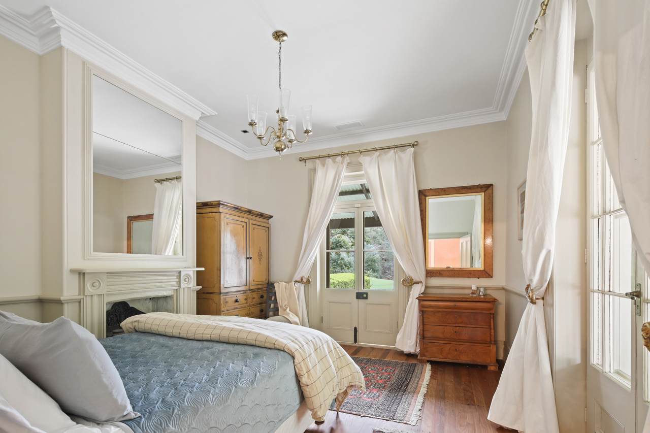 1235 West Portland Road, Lower Portland For Sale by Farmbuy.com - image 20