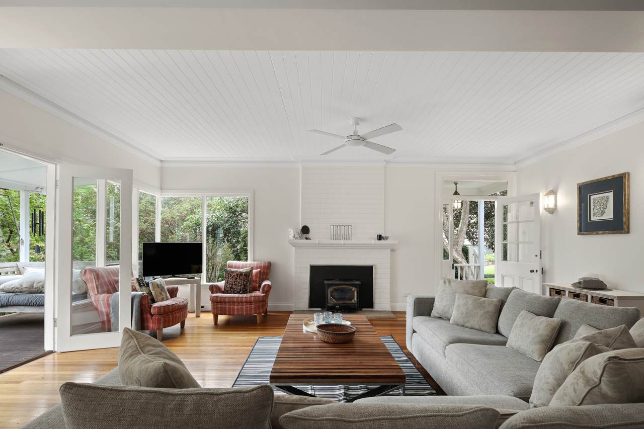 1235 West Portland Road, Lower Portland For Sale by Farmbuy.com - image 35
