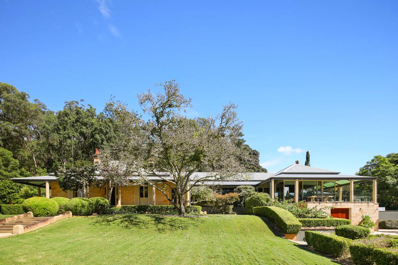 1235 West Portland Road, Lower Portland For Sale by Farmbuy.com - image 29
