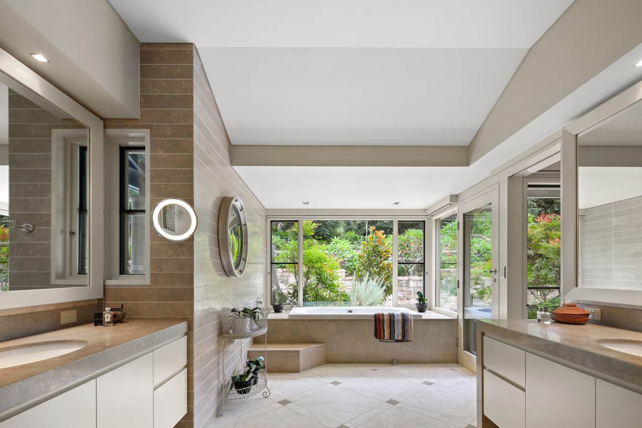 1235 West Portland Road, Lower Portland For Sale by Farmbuy.com - image 9