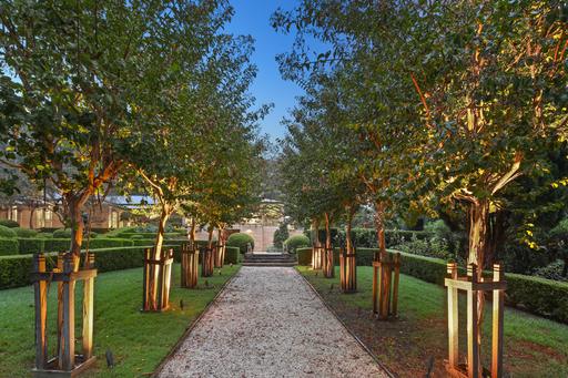 1235 West Portland Road, Lower Portland NSW 2756