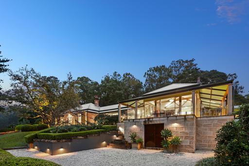 1235 West Portland Road, Lower Portland NSW 2756
