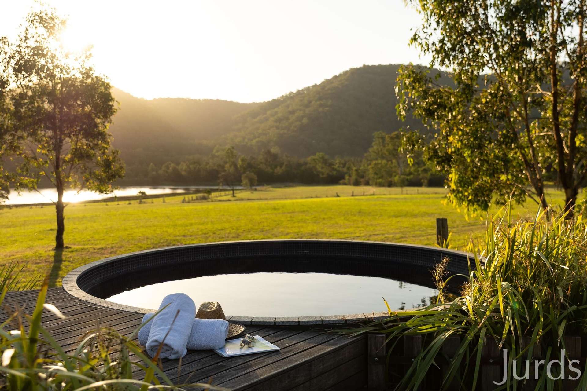 1066 Wollombi Road, Broke For Sale by Farmbuy.com - image 6