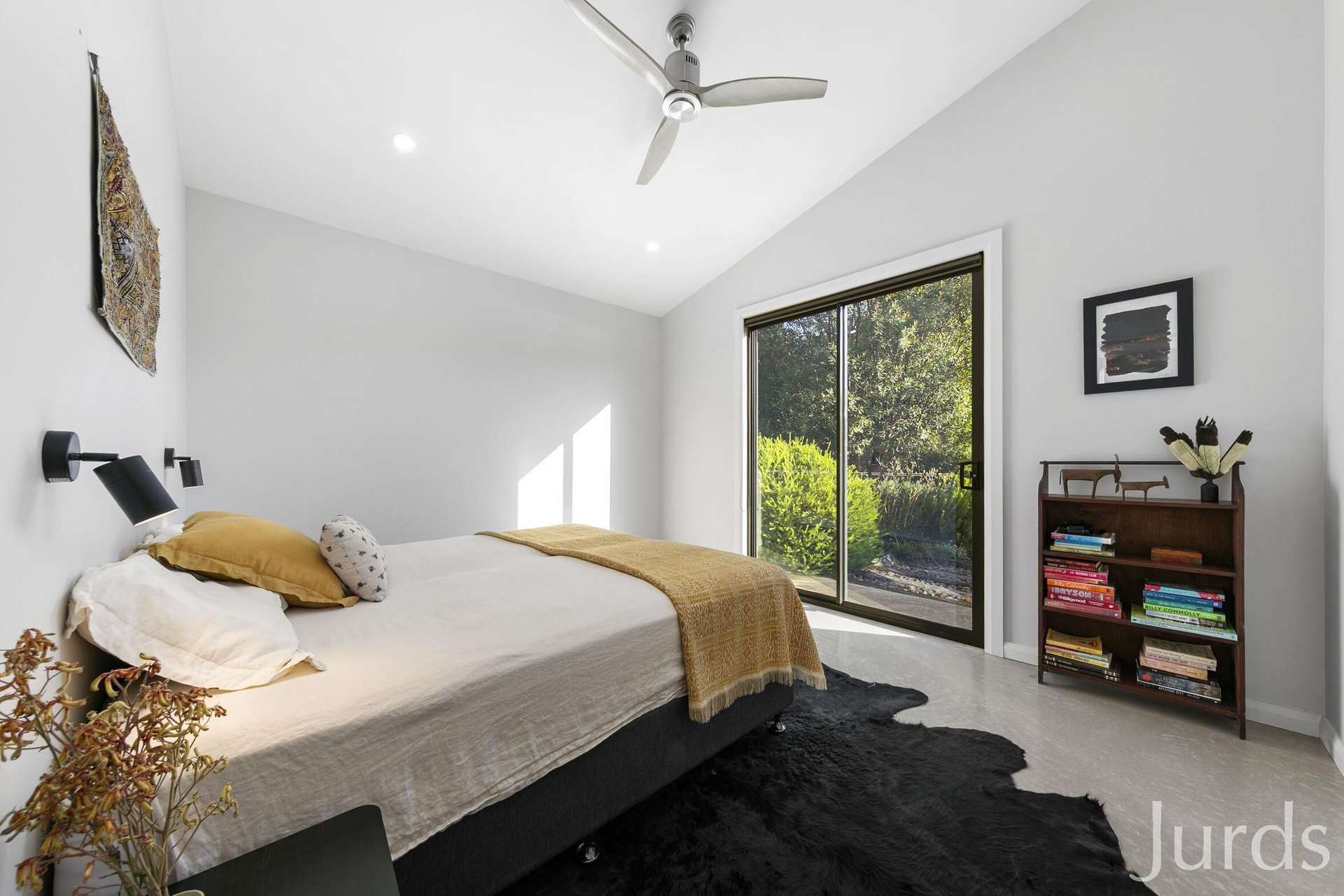 1066 Wollombi Road, Broke For Sale by Farmbuy.com - image 19