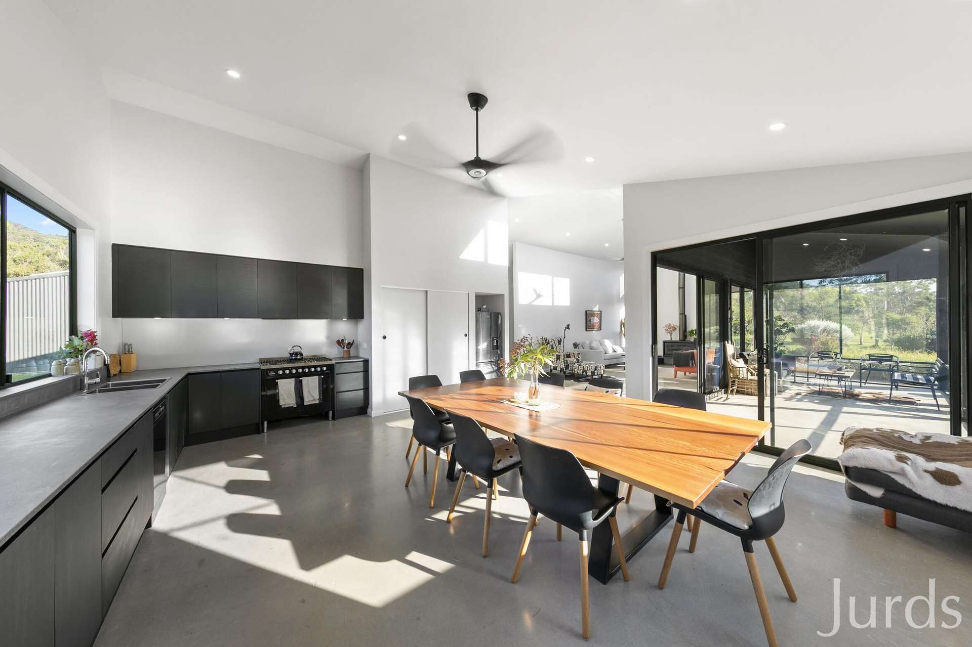 1066 Wollombi Road, Broke For Sale by Farmbuy.com - image 13