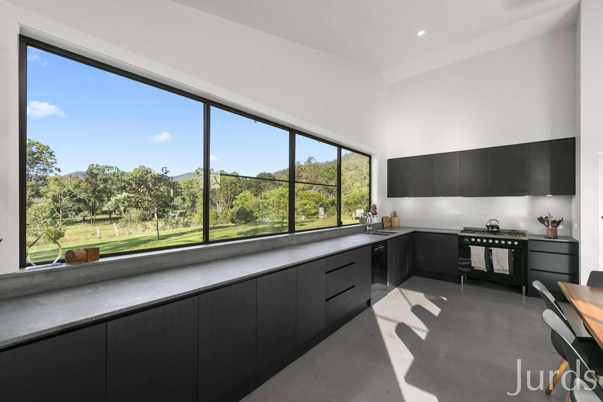 1066 Wollombi Road, Broke For Sale by Farmbuy.com - image 14