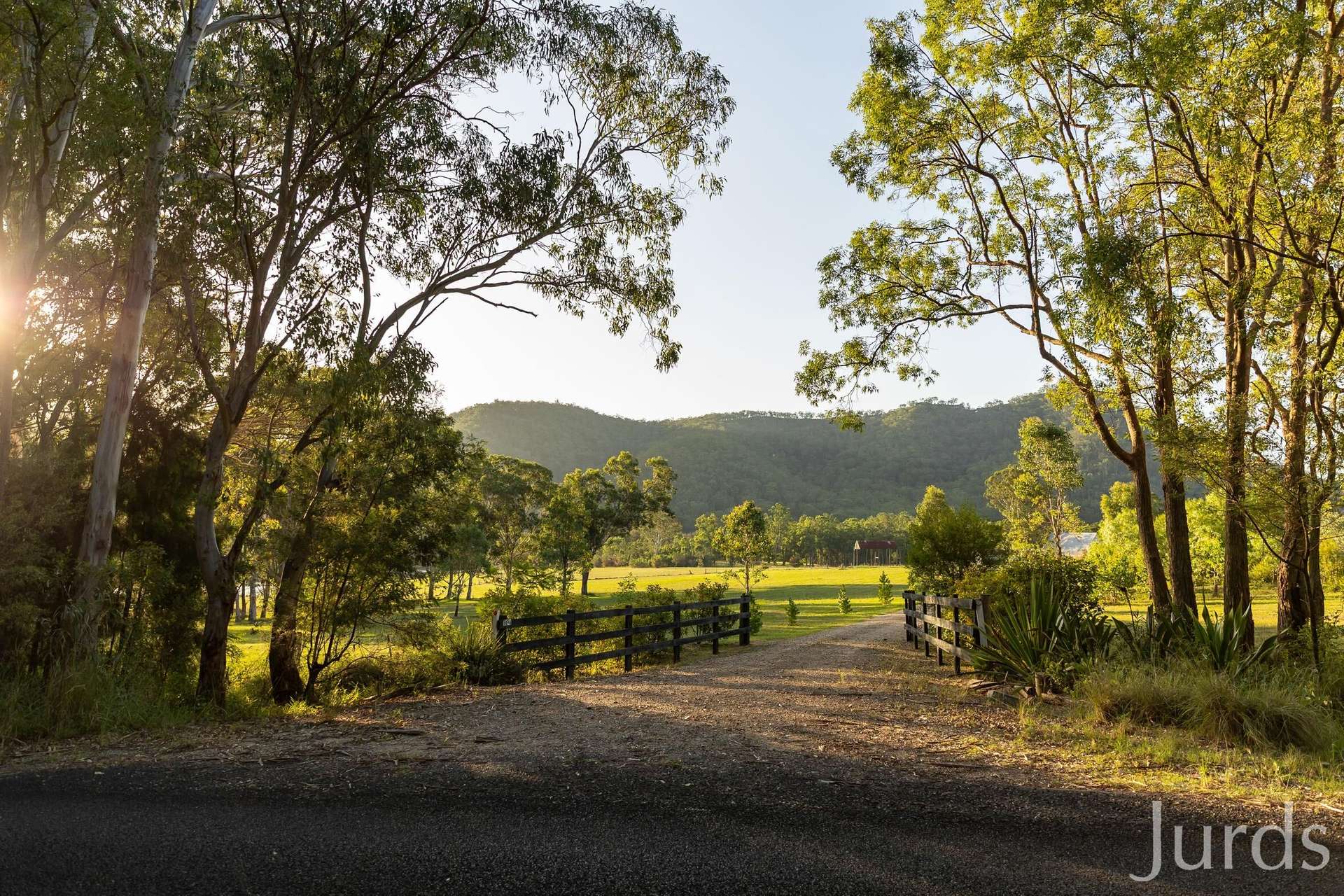 1066 Wollombi Road, Broke For Sale by Farmbuy.com - image 28