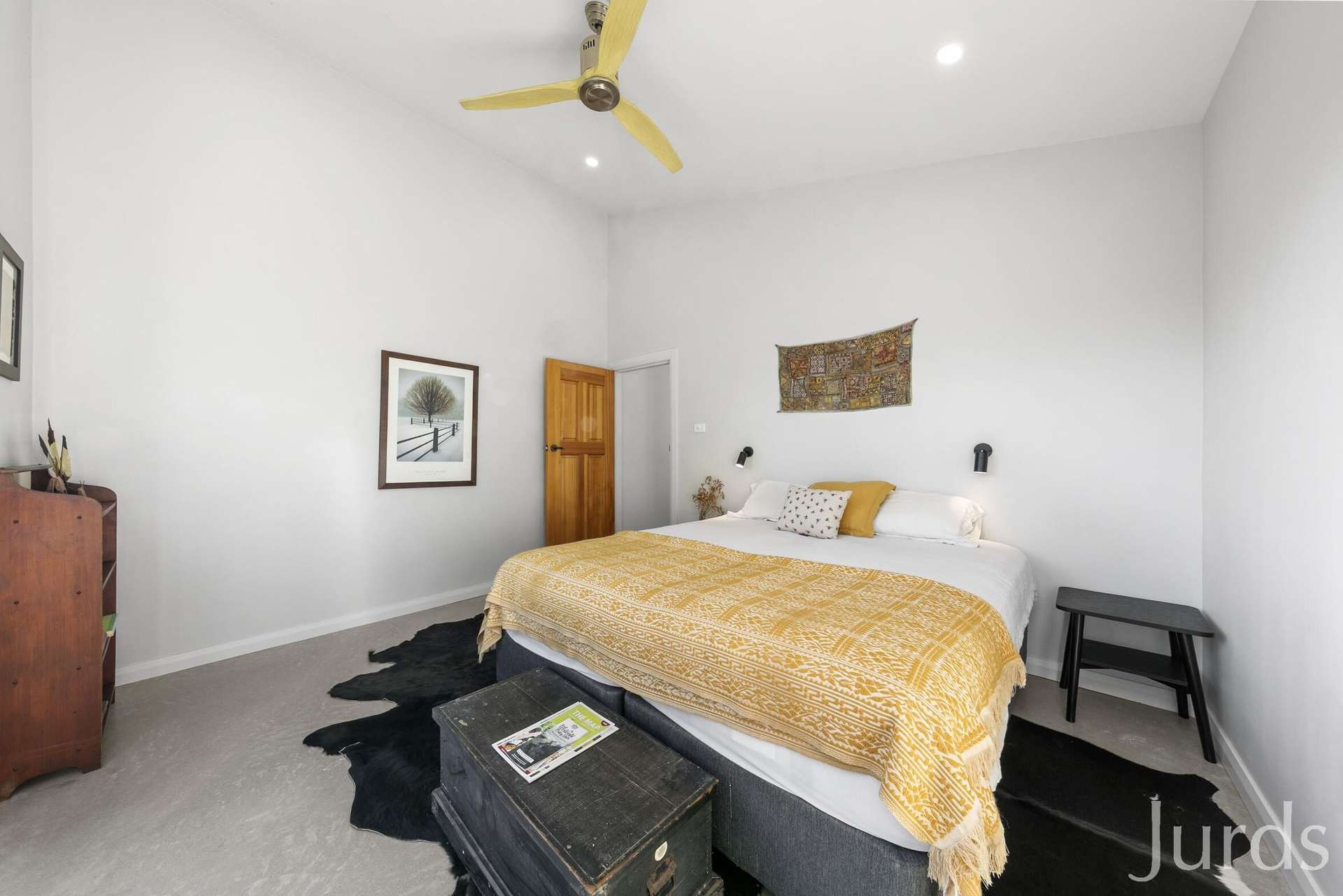 1066 Wollombi Road, Broke For Sale by Farmbuy.com - image 18