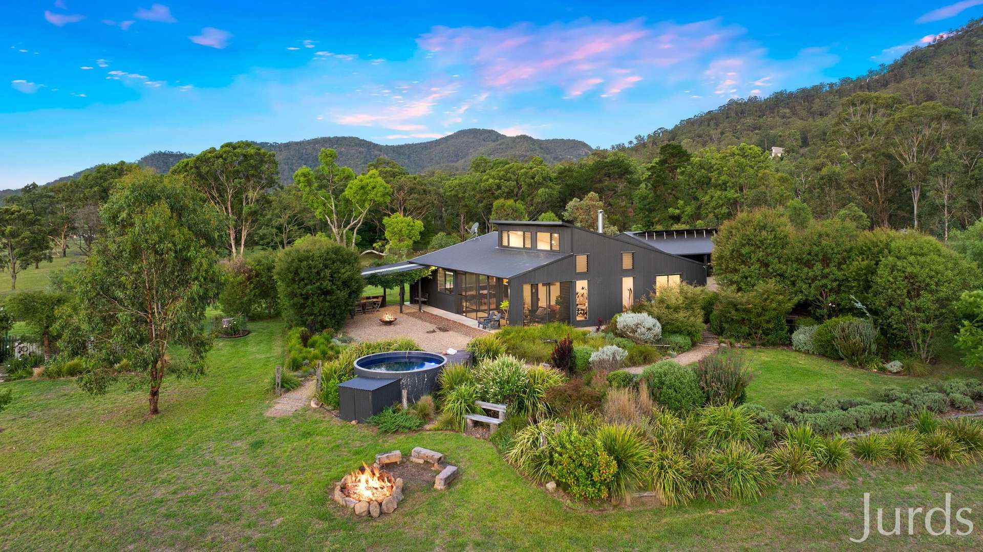 1066 Wollombi Road, Broke For Sale by Farmbuy.com - image 4