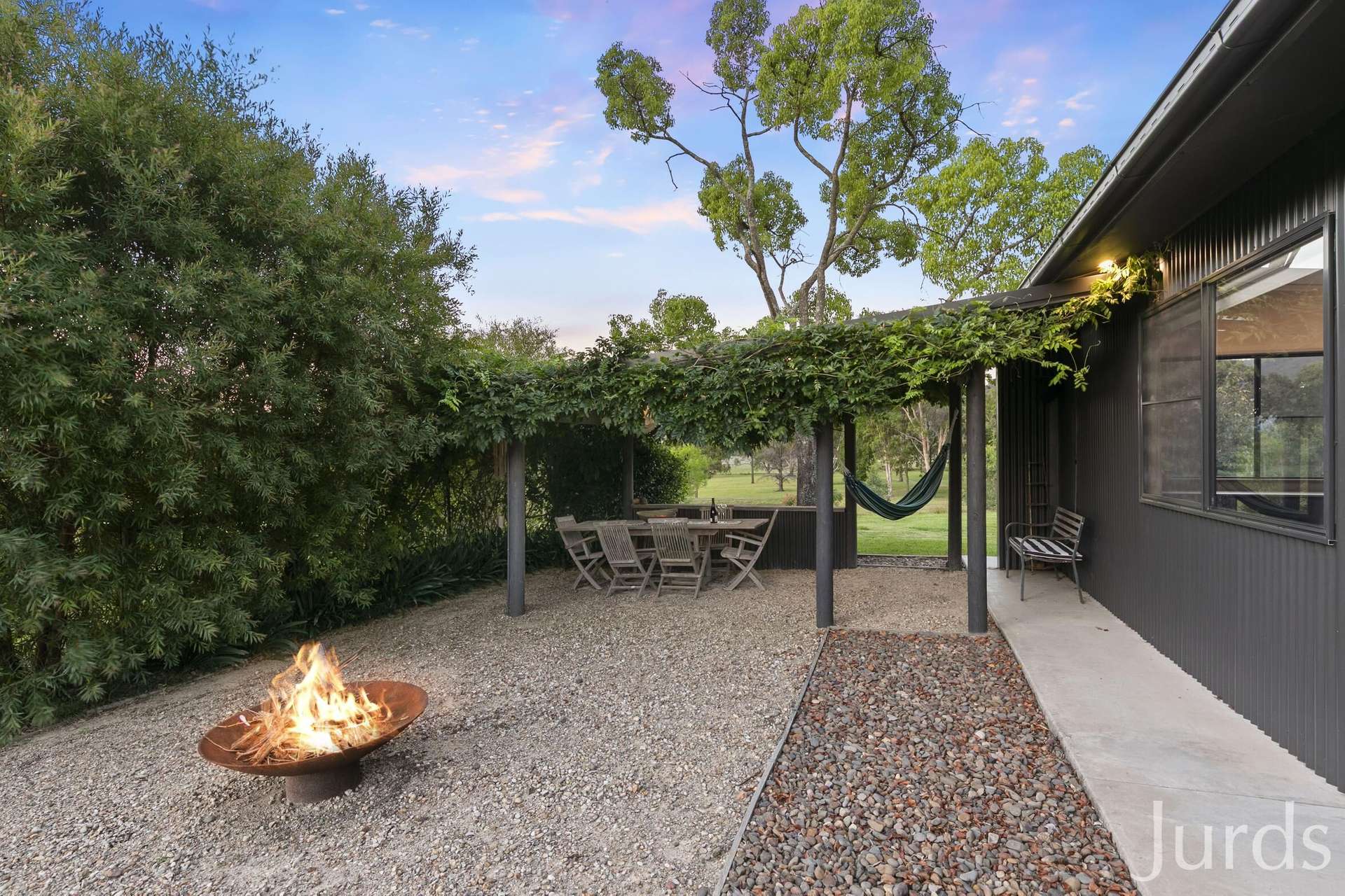 1066 Wollombi Road, Broke For Sale by Farmbuy.com - image 7