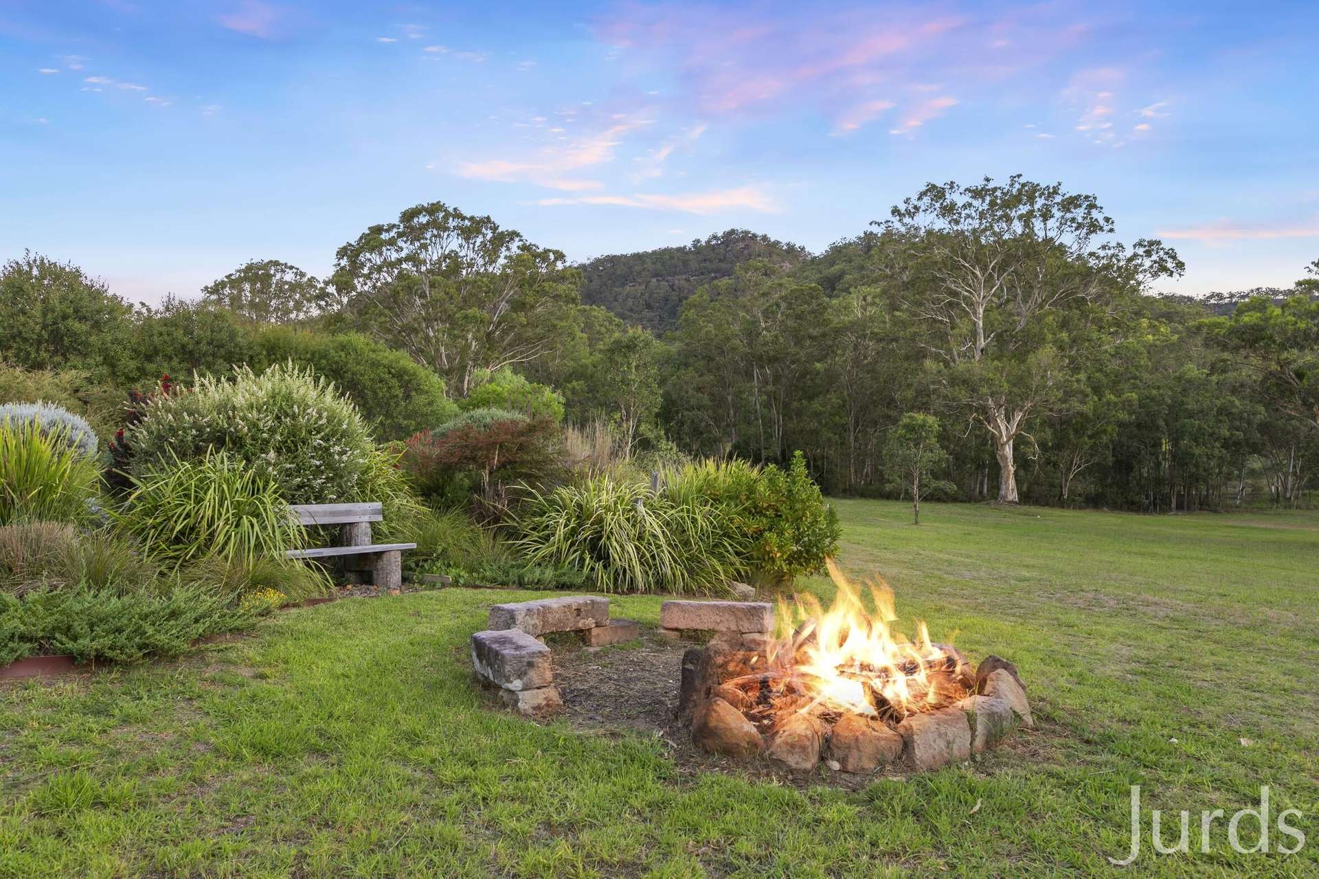 1066 Wollombi Road, Broke For Sale by Farmbuy.com - image 30