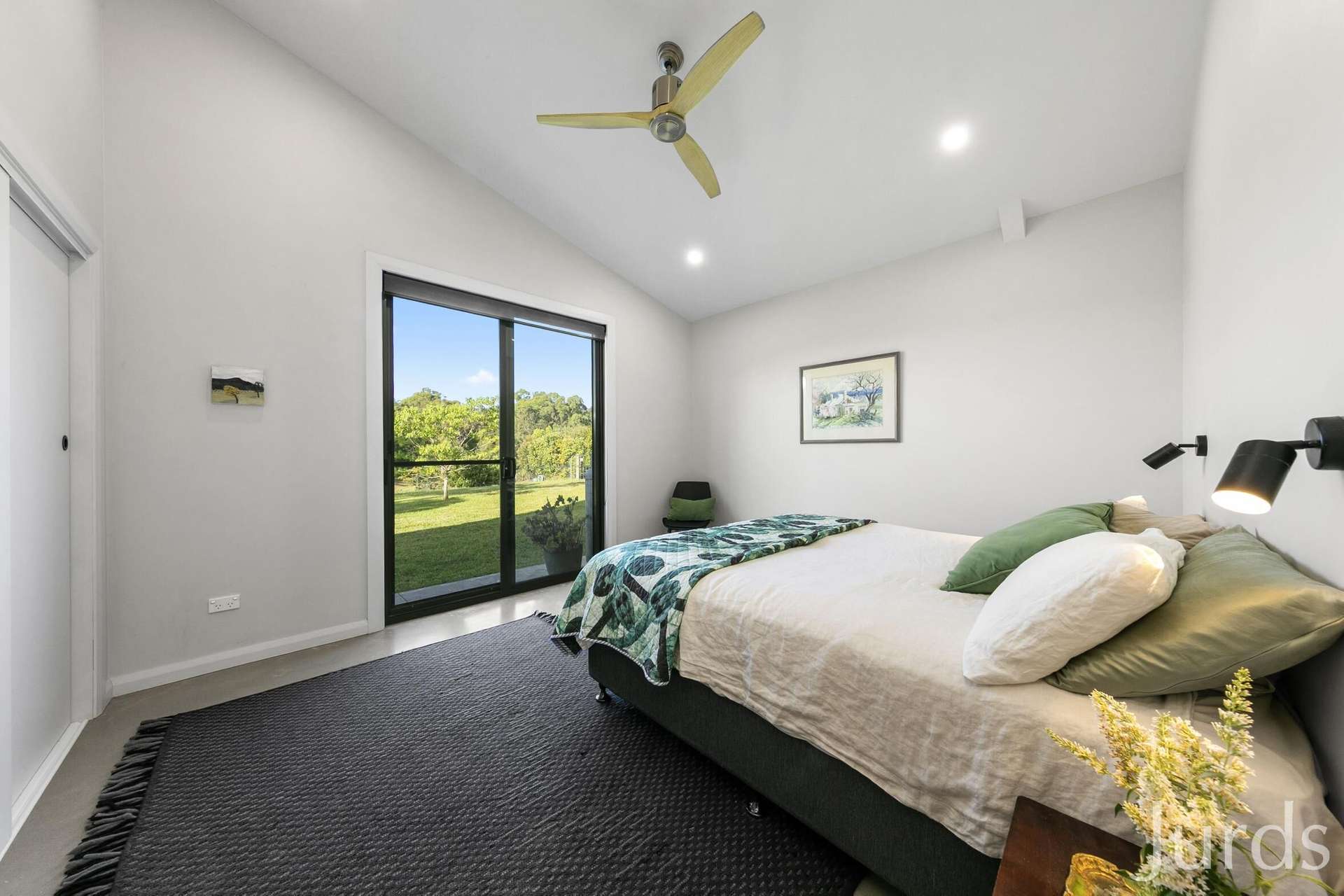 1066 Wollombi Road, Broke For Sale by Farmbuy.com - image 20