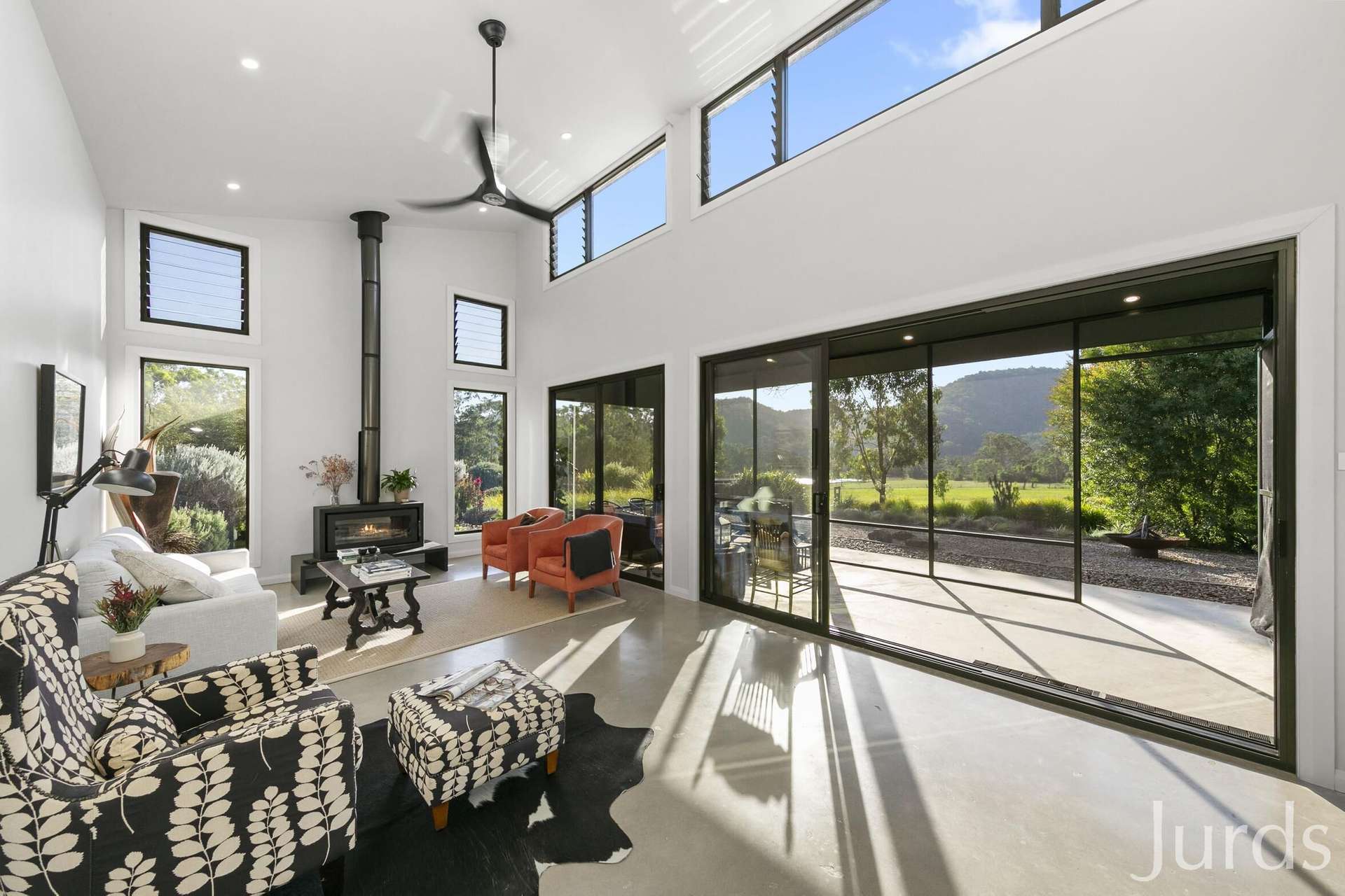1066 Wollombi Road, Broke For Sale by Farmbuy.com - image 16
