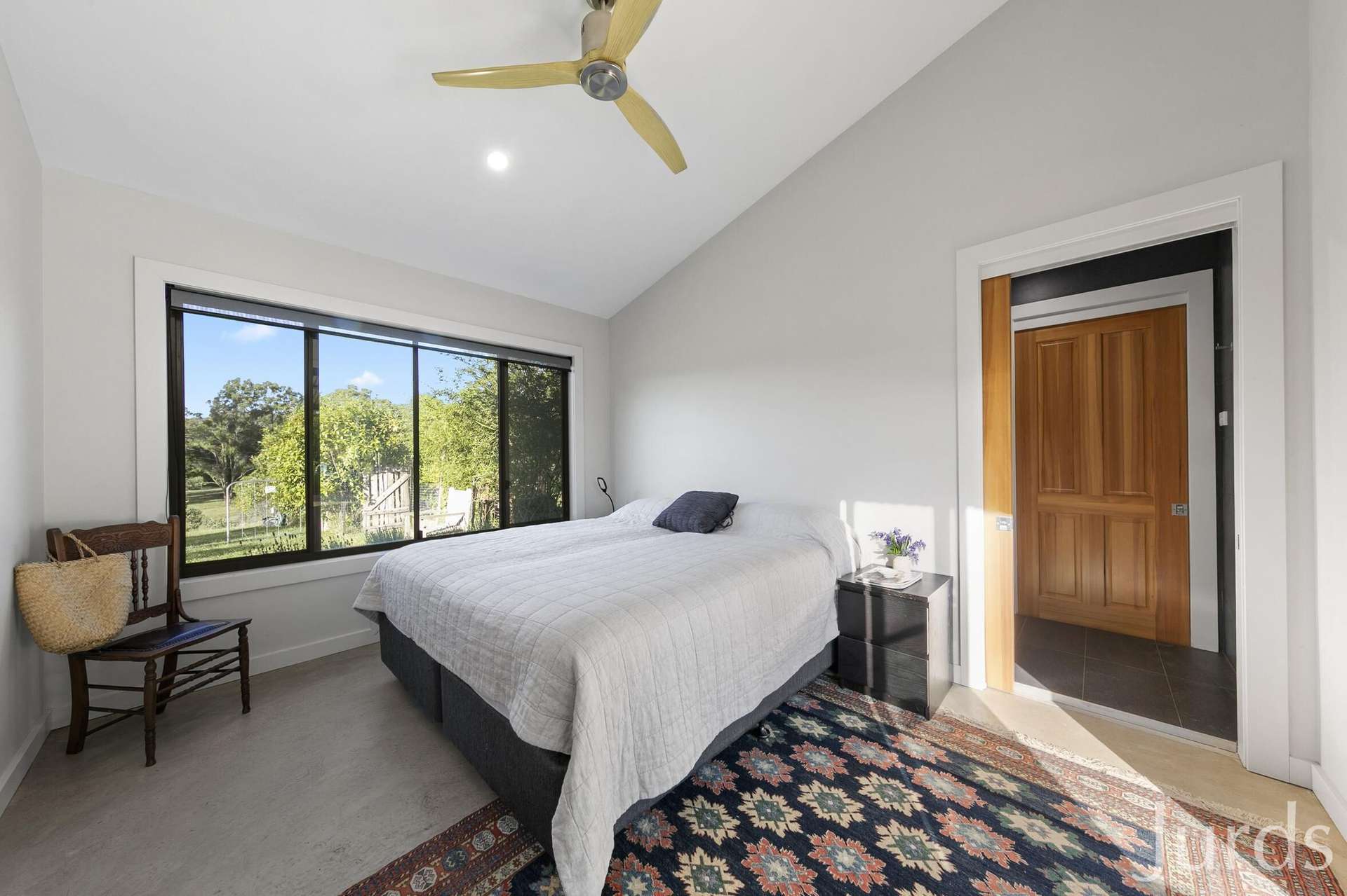 1066 Wollombi Road, Broke For Sale by Farmbuy.com - image 24
