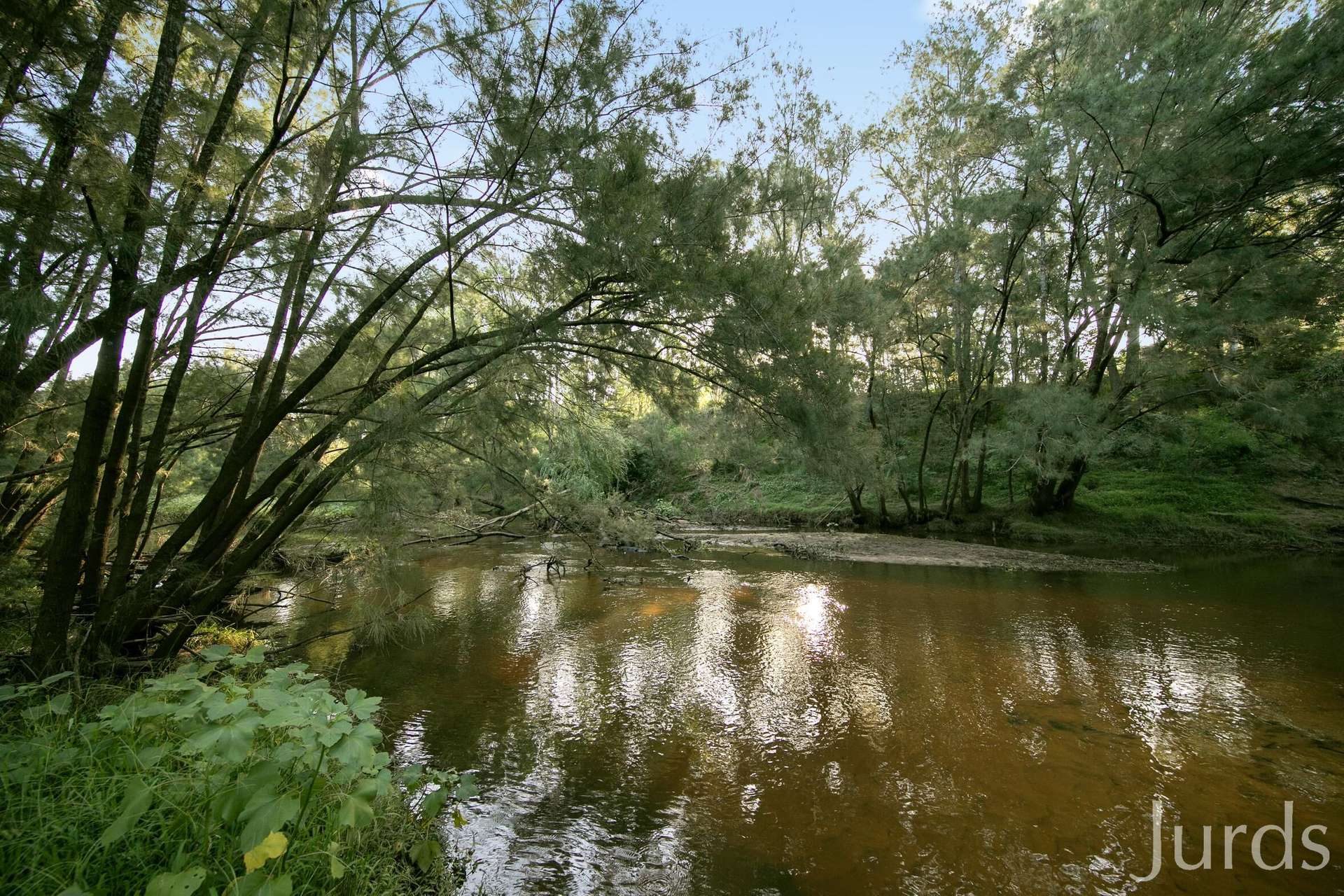 1066 Wollombi Road, Broke For Sale by Farmbuy.com - image 3